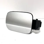 2009-2016 Audi A4 S4 Fuel Tank Filler Door W/ Housing Assy Oem 8K0809999D X7W. Fixed Price $44.95.