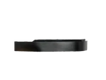 Genuine Nissan Roof Molding 73852-ZH30A. Fixed Price $42.89.