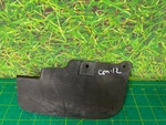 11-16 Mini Cooper Countryman R60 Rear Left Deflector Lip. Fixed Price $24.99.