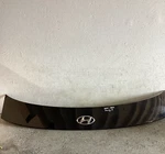 2022 2023 Hyundai Ioniq 5 Rear Liftgate Molding Trim Spoiler Garnish 87310-GI000. Fixed Price $299.00.