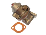 Porsche 356A 356B Mechanical Fuel Pump 616108401 New. Fixed Price $239.95.