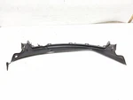 2023 Tesla Front Cowl Molding Windshield Cover 1081676-00-H. Fixed Price $149.62.