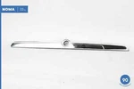 90-94 Jaguar XJ40 XJ6 Vanden Plas Trunk Boot Lid Molding Cover BEC9101 Oem. Fixed Price $60.23.