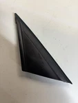 2012-2018 Ford Focus Lh Driver Side Mirror Triangle Trim BM51-A16003-AF Oem. Fixed Price $19.99.