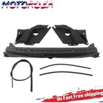 74200SNAA00 Windshield Cowl Cover Trim Panel For Honda Civic 2006-2011. Fixed Price $83.55.