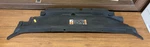 2013 2016 Ford Fusion Front Radiator Upper Cover Panel Guard Shield DS73-16613. Fixed Price $10.00.