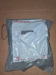 12-16 Honda Cr-v Fender Molding Applique Left Driver Side Oem 75495-T0A-003. Fixed Price $20.00.