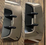 Genuine Oem Kia Stinger 2018-2023 Fender Intake/side Vents **see Description**. Fixed Price $34.94.