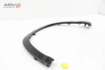2014-2019 Toyota Highlander Front Left Side Fender Wheel Arch Flare Molding Oem. Fixed Price $114.99.