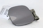 Gas Fuel Filler Lid Door Honda Cr-v 2015 Gray 1360034. Fixed Price $119.99.