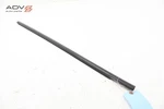 2023-2025 Acura Integra Front Right Passenger Side Door Window Belt Molding Oem. Fixed Price $64.99.