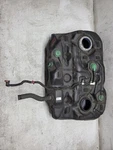 2019 2020 2021 2022 2023 2024 2025 Subaru Ascent Fuel Tank Gas. Fixed Price $270.00.
