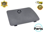 2011-2019 Ford Explorer Trunk Right Quarter Trim Panel Storage Access Cover Oem. Fixed Price $39.99.