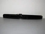 2007 2016 Jeep Compass Rear Liftgate Handle Molding. Fixed Price $108.00.