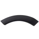 Fender Trim Molding Moulding Front Rear Passenger Right Side Hand Ford. Fixed Price $39.55.