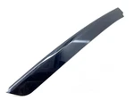 2014-2019 Mini Cooper F55 Rear Right Passenger Pillar Molding Cover Trim Oem. Fixed Price $42.77.