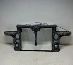 03-10 Porsche Cayenne Front Radiator Support Air Duct Guide Cover 7L5121285B. Fixed Price $359.99.