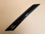 Mini Clubman F54 Pillar Trim Cover Left Side Genuine 7344183. Fixed Price $33.85.