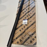 New Mopar 0ZR53TZZAC 08-18 Grand Caravan 08-16 Town & Country Lh Door Molding. Fixed Price $115.00.