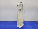 19-24 Subaru Forester Upper B-pillar Trim Left Driver Side Gray Oem 94012SJ010ME. Fixed Price $49.99.