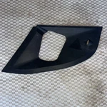 2011-2016 Bmw 7 Series Front Left Driver Side Headlight Lid Trim Cover Oem. Fixed Price $25.00.