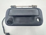 Rear Tailgate Handle With Backup Camera Ford F250 F350 Sd 08 09 10 11 12. Fixed Price $149.99.