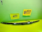 2016 - 2019 Ford Explorer Rear Trunk Chrome Trim W/camera 230516A Oem. Fixed Price $195.00.
