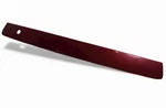 3M81-54425 Oem Mazda 6 Sedan Trunk Liftgate Tailgate Panel Molding 2003-2008. Fixed Price $39.00.