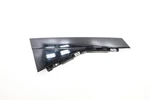 2017 - 2025 Audi Q7 Right Side Door Rearward Applique Molding Oem 4M0839904. Fixed Price $44.50.