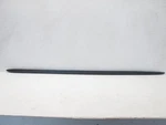 08-17 Audi 8T A5 S5 Rocker Panel Side Skirt Molding Trim Left Driver 121923. Fixed Price $148.95.
