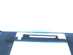 OS301383 Mini Cooper F55 2014 2015 2016 2017 2018 2022 Rh Rocker Panel Molding. Fixed Price $54.99.