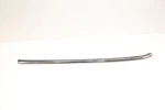 2014 - 2024 Mini Cooper F56 Rear Left Driver Side Window Belt Molding Oem. Fixed Price $80.64.