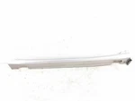 2017-2020 Acura Mdx Driver Side Rocker Molding Silver 71850-TRX-A00ZC *scratches. Fixed Price $334.16.