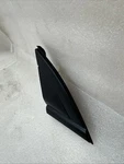 17-22 Hyundai Ioniq Right Rh Pillar Molding 86190G2000 Oem. Fixed Price $35.00.