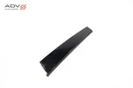 2018-2025 Audi SQ5 Rear Right Door Window B Pillar Applique Molding Oem. Fixed Price $54.99.
