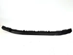 2015-2017 Ford F-150 Front Bumper Air Dam Deflector Lower Valance Oem Scuffed. Fixed Price $53.95.