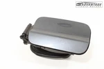 15-16 Bmw M235I Xdrive F22 Fuel Tank Filler Door Lid Flap Cover Mineral Gray Oem. Fixed Price $78.99.
