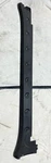Porsche 911 Carrera Passenger Right Side Rocker Panel (used) 992.854.884. Fixed Price $300.00.