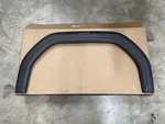 2020-2023 Gmc Sierra 2500 3500HD Driver Left Side Rear Fender Flare Oem 84806028. Fixed Price $99.99.