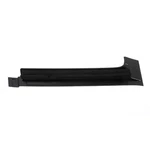 Genuine Rolls Royce 2019-2022 Cullinan Left Lower Bumper Insert 51-11-7-499-369. Fixed Price $76.16.