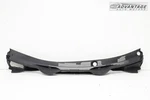 2018-2022 Honda Odyssey Front Windshield Cowl Vent Cover Panel Grille Oem. Fixed Price $139.99.