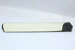 2003-2010 Porsche Cayenne 955 957 Rear Left Side Lower Door Molding Trim Oem. Fixed Price $73.47.