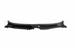 Genuine Oem Cowl Cover For Bmw Z4 03-08 51717017022. Fixed Price $364.59.