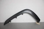 2014 2020 Toyota 4RUNNER Front Right Side Fender Flare Molding. Fixed Price $125.00.
