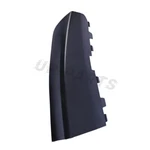 Bumper Trim End Cover Left Ford Lincoln Navigator 2018-22 JL7Z-17E811-BPTM. Fixed Price $34.29.