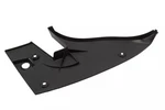 Genuine Gm Passenger Side Tail Lamp Trim Panel 84070692. Fixed Price $35.34.