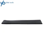 75313TG7A12 Rear Right Lower Side Molding Trim For Honda Pilot 2019-2021 2022. Fixed Price $51.54.