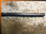 12-19 Range Rover Evoque L538 Left Driver Side Skirt Rocker Panel Oem. Fixed Price $96.59.