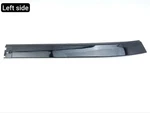 Other Trim Detail Ford Usa Expedition 2020 JL1B7850463AEW. Fixed Price $183.69.