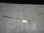 Front Right Door Reveal Molding 2022 Nissan Rogue 80282-6RA0A 2021 2023 2025. Fixed Price $84.50.